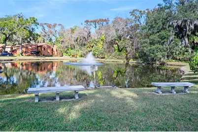 324 Park Place W, Ormond Beach, FL 32174 - Photo 31