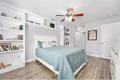 324 Park Place W, Ormond Beach, FL 32174 - Photo 13