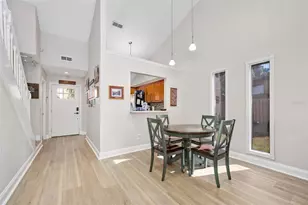 324 Park Pl W, Ormond Beach, FL 32174 - Photo 9