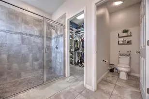 2401 Oxmoor Dr, Deland, FL 32724 - Photo 23