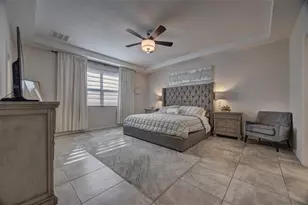 2401 Oxmoor Dr, Deland, FL 32724 - Photo 19