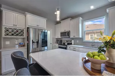 2401 Oxmoor Drive, Deland, FL 32724 - Photo 11