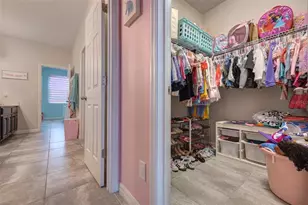 2401 Oxmoor Dr, Deland, FL 32724 - Photo 35