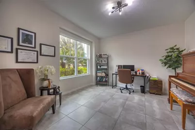 2401 Oxmoor Drive, Deland, FL 32724 - Photo 5