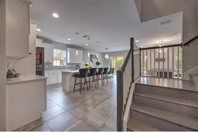 2401 Oxmoor Drive, Deland, FL 32724 - Photo 7