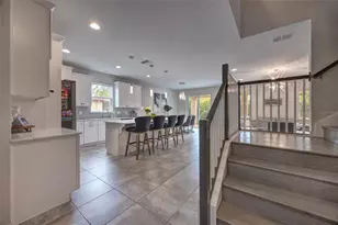 2401 Oxmoor Dr, Deland, FL 32724 - Photo 7