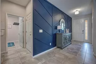 2401 Oxmoor Dr, Deland, FL 32724 - Photo 47