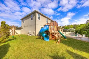 2401 Oxmoor Dr, Deland, FL 32724 - Photo 63