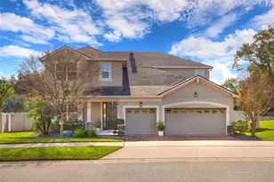 2401 Oxmoor Dr, Deland, FL 32724 - Photo 1