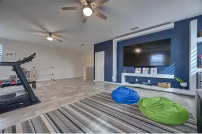 2401 Oxmoor Drive, Deland, FL 32724 - Photo 29