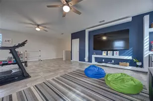 2401 Oxmoor Dr, Deland, FL 32724 - Photo 29