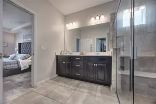 2401 Oxmoor Dr, Deland, FL 32724 - Photo 21