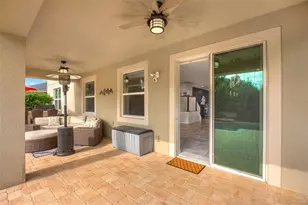 2401 Oxmoor Dr, Deland, FL 32724 - Photo 53