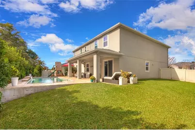 2401 Oxmoor Drive, Deland, FL 32724 - Photo 65