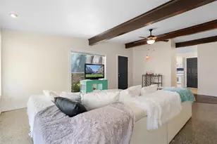 205 E Kentucky Ave, Deland, FL 32724 - Photo 21