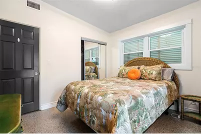 205 E Kentucky Avenue, Deland, FL 32724 - Photo 31