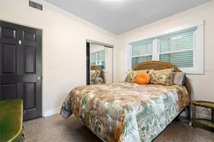 205 E Kentucky Ave, Deland, FL 32724 - Photo 31