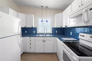 205 E Kentucky Ave, Deland, FL 32724 - Photo 25