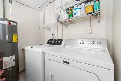 205 E Kentucky Avenue, Deland, FL 32724 - Photo 39