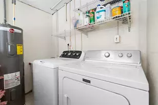 205 E Kentucky Ave, Deland, FL 32724 - Photo 39