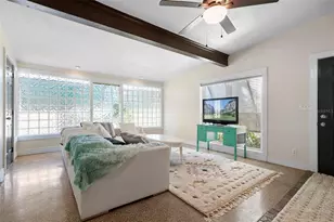 205 E Kentucky Ave, Deland, FL 32724 - Photo 17