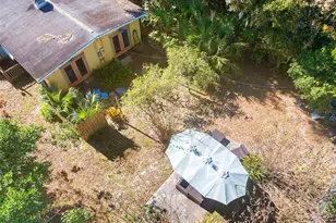 205 E Kentucky Ave, Deland, FL 32724 - Photo 15