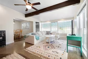 205 E Kentucky Ave, Deland, FL 32724 - Photo 19