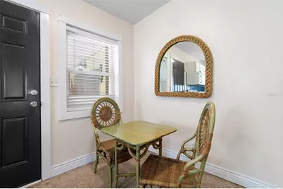 205 E Kentucky Avenue, Deland, FL 32724 - Photo 29