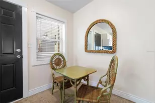 205 E Kentucky Ave, Deland, FL 32724 - Photo 29