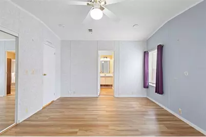 11910 Salina Way, Leesburg, FL 34788 - Photo 15