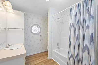 11910 Salina Way, Leesburg, FL 34788 - Photo 21