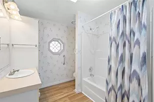 11910 Salina Way, Leesburg, FL 34788 - Photo 21