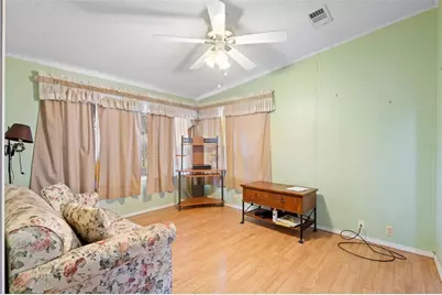 11910 Salina Way, Leesburg, FL 34788 - Photo 11