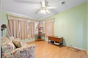11910 Salina Way, Leesburg, FL 34788 - Photo 11