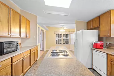 11910 Salina Way, Leesburg, FL 34788 - Photo 3