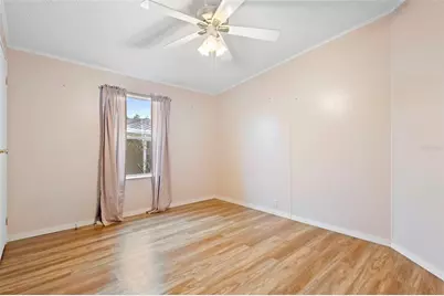 11910 Salina Way, Leesburg, FL 34788 - Photo 19