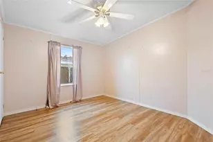 11910 Salina Way, Leesburg, FL 34788 - Photo 19