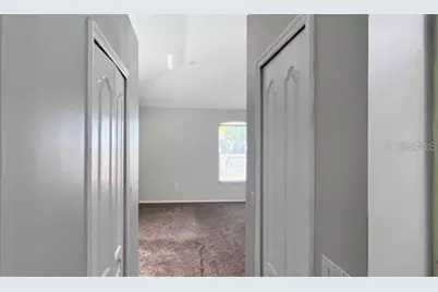 418 Henderson Avenue, Seffner, FL 33584 - Photo 31