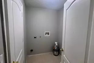 418 Henderson Ave, Seffner, FL 33584 - Photo 33