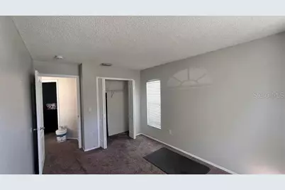 418 Henderson Avenue, Seffner, FL 33584 - Photo 9