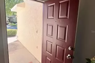 418 Henderson Ave, Seffner, FL 33584 - Photo 7