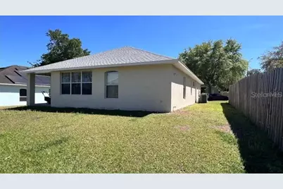 418 Henderson Avenue, Seffner, FL 33584 - Photo 41