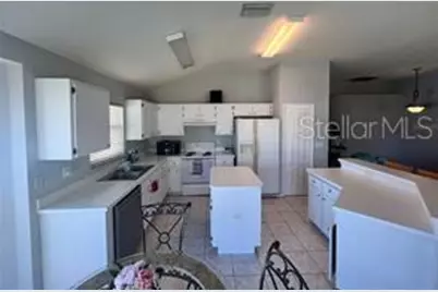 418 Henderson Avenue, Seffner, FL 33584 - Photo 47