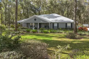 3528 Dunstable Dr, Deland, FL 32720 - Photo 37