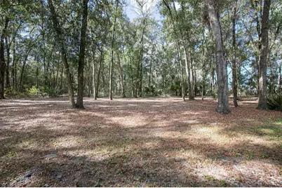 3528 Dunstable Drive, Deland, FL 32720 - Photo 31