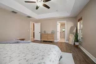 3528 Dunstable Dr, Deland, FL 32720 - Photo 15