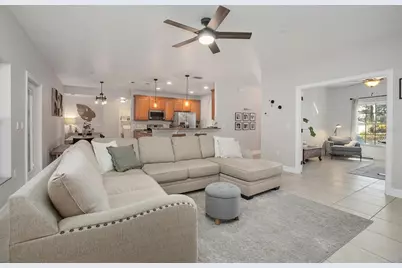 3528 Dunstable Drive, Deland, FL 32720 - Photo 5