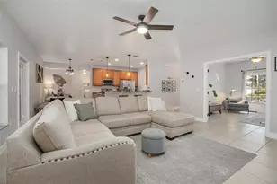 3528 Dunstable Dr, Deland, FL 32720 - Photo 5