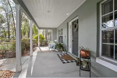 3528 Dunstable Drive, Deland, FL 32720 - Photo 3