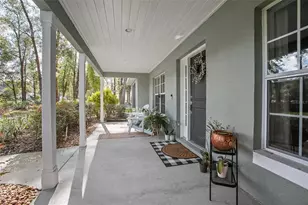 3528 Dunstable Dr, Deland, FL 32720 - Photo 3